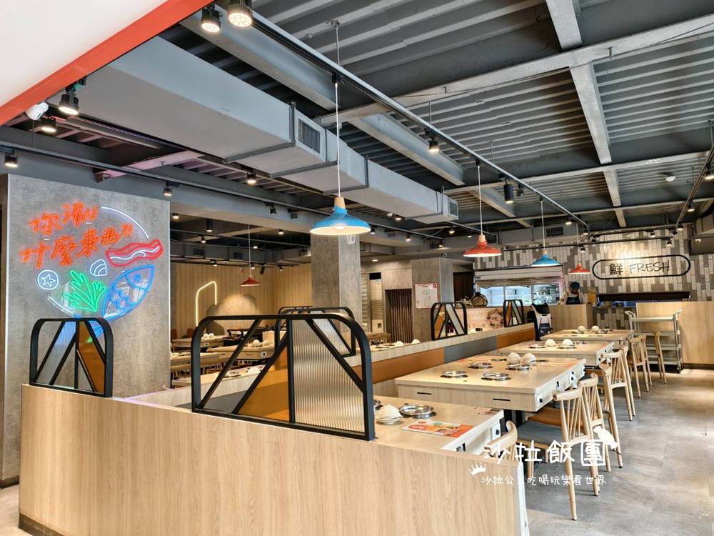 士林火鍋『錢都日式涮涮鍋士林芝山店』林東芳牛肉鍋 3 士林火鍋『錢都日式涮涮鍋士林芝山店』林東芳牛肉鍋