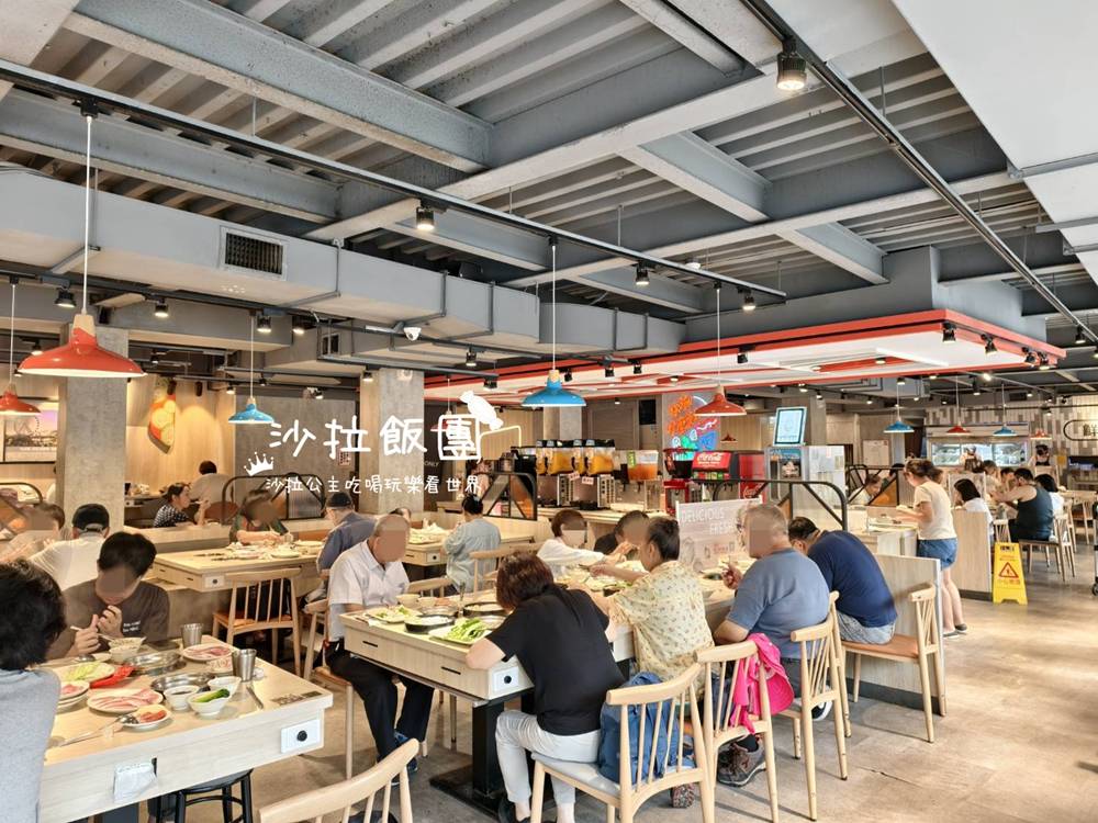 士林火鍋『錢都日式涮涮鍋士林芝山店』林東芳牛肉鍋 4 士林火鍋『錢都日式涮涮鍋士林芝山店』林東芳牛肉鍋