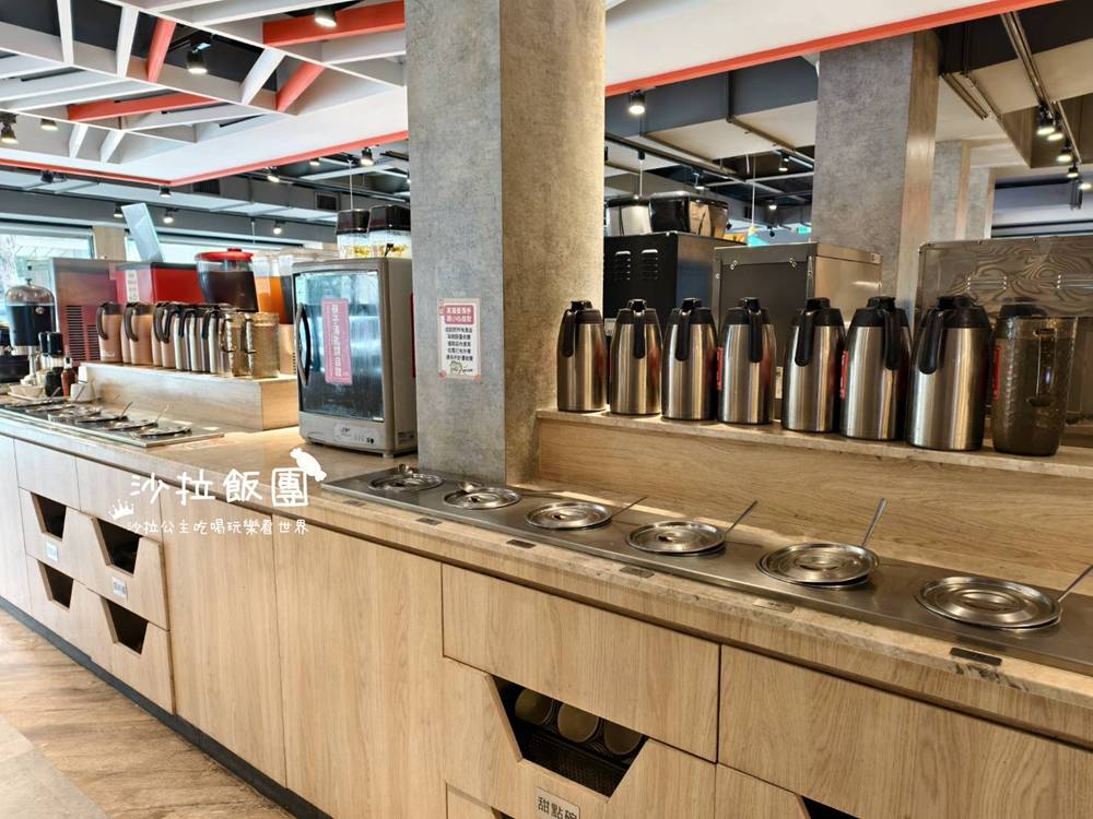 士林火鍋『錢都日式涮涮鍋士林芝山店』林東芳牛肉鍋 6 士林火鍋『錢都日式涮涮鍋士林芝山店』林東芳牛肉鍋