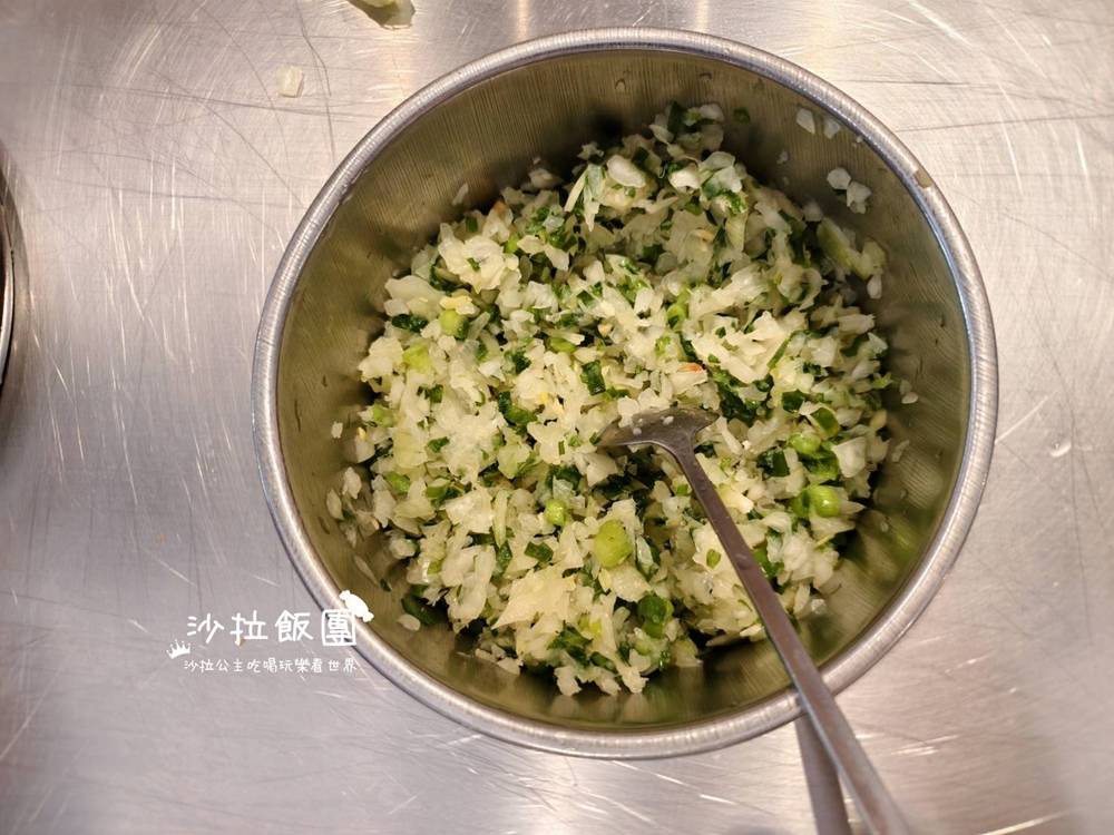 士林火鍋『錢都日式涮涮鍋士林芝山店』林東芳牛肉鍋 7 士林火鍋『錢都日式涮涮鍋士林芝山店』林東芳牛肉鍋