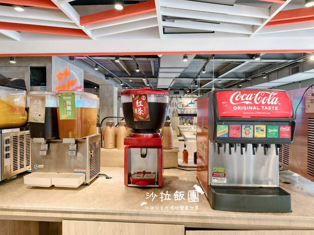 士林火鍋『錢都日式涮涮鍋士林芝山店』林東芳牛肉鍋 8 士林火鍋『錢都日式涮涮鍋士林芝山店』林東芳牛肉鍋