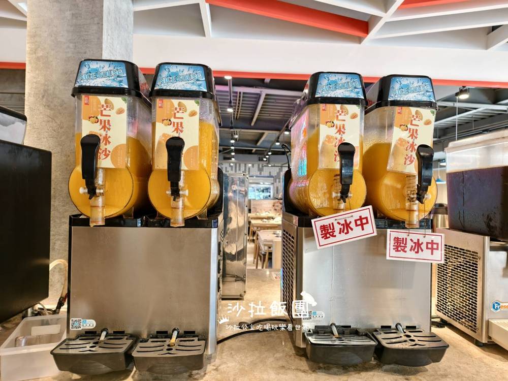 士林火鍋『錢都日式涮涮鍋士林芝山店』林東芳牛肉鍋 9 士林火鍋『錢都日式涮涮鍋士林芝山店』林東芳牛肉鍋