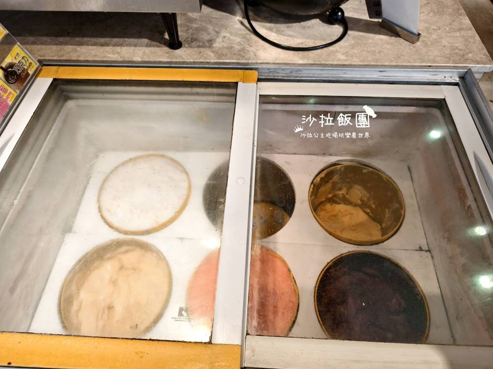 士林火鍋『錢都日式涮涮鍋士林芝山店』林東芳牛肉鍋 34 士林火鍋『錢都日式涮涮鍋士林芝山店』林東芳牛肉鍋