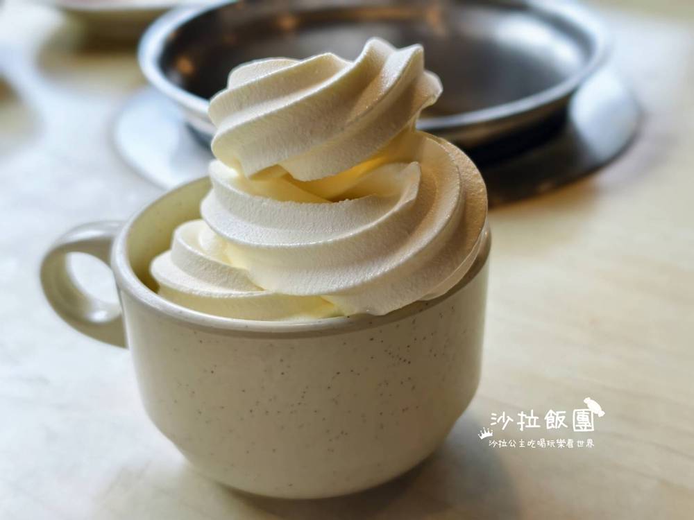 士林火鍋『錢都日式涮涮鍋士林芝山店』林東芳牛肉鍋 36 士林火鍋『錢都日式涮涮鍋士林芝山店』林東芳牛肉鍋