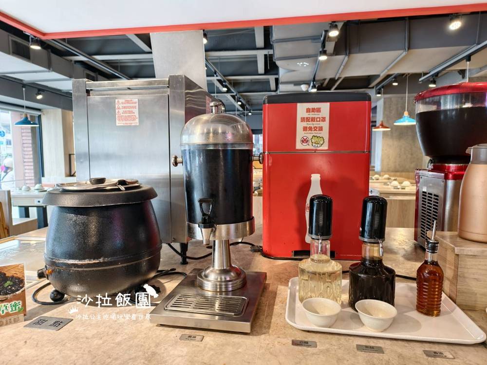 士林火鍋『錢都日式涮涮鍋士林芝山店』林東芳牛肉鍋 32 士林火鍋『錢都日式涮涮鍋士林芝山店』林東芳牛肉鍋