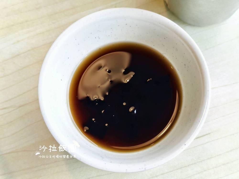 士林火鍋『錢都日式涮涮鍋士林芝山店』林東芳牛肉鍋 33 士林火鍋『錢都日式涮涮鍋士林芝山店』林東芳牛肉鍋