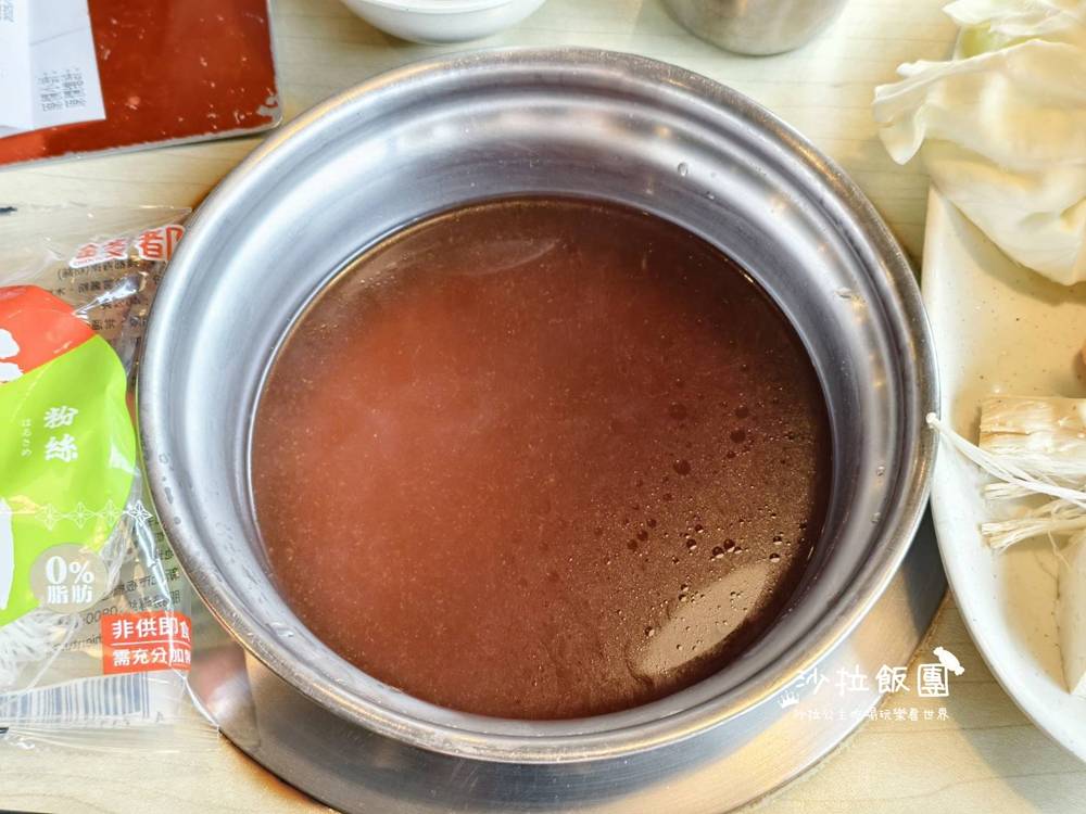 士林火鍋『錢都日式涮涮鍋士林芝山店』林東芳牛肉鍋 17 士林火鍋『錢都日式涮涮鍋士林芝山店』林東芳牛肉鍋