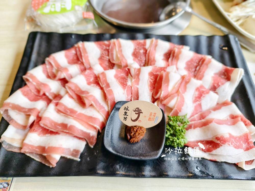 士林火鍋『錢都日式涮涮鍋士林芝山店』林東芳牛肉鍋 20 士林火鍋『錢都日式涮涮鍋士林芝山店』林東芳牛肉鍋