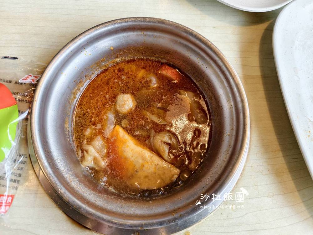 士林火鍋『錢都日式涮涮鍋士林芝山店』林東芳牛肉鍋 22 士林火鍋『錢都日式涮涮鍋士林芝山店』林東芳牛肉鍋