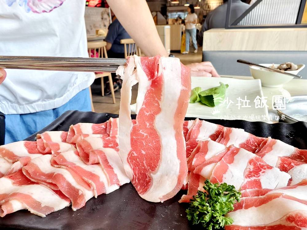 士林火鍋『錢都日式涮涮鍋士林芝山店』林東芳牛肉鍋 21 士林火鍋『錢都日式涮涮鍋士林芝山店』林東芳牛肉鍋
