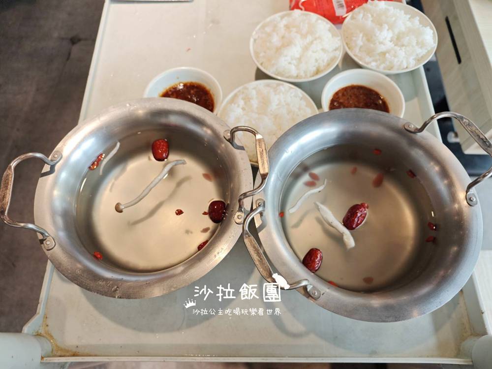 士林火鍋『錢都日式涮涮鍋士林芝山店』林東芳牛肉鍋 26 士林火鍋『錢都日式涮涮鍋士林芝山店』林東芳牛肉鍋