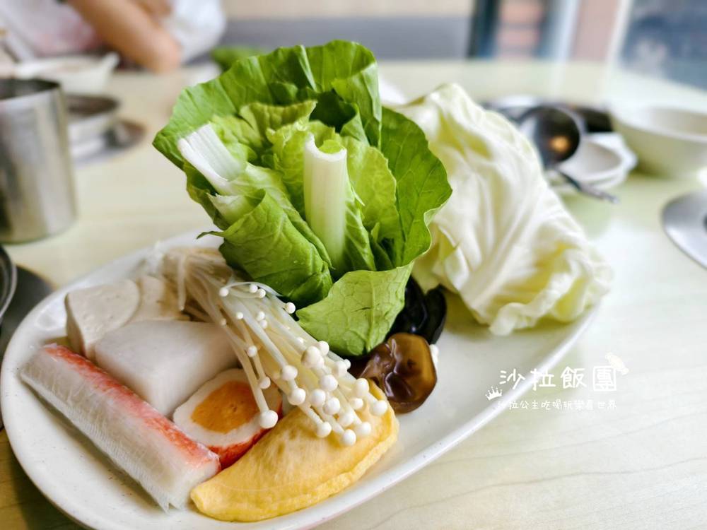 士林火鍋『錢都日式涮涮鍋士林芝山店』林東芳牛肉鍋 24 士林火鍋『錢都日式涮涮鍋士林芝山店』林東芳牛肉鍋