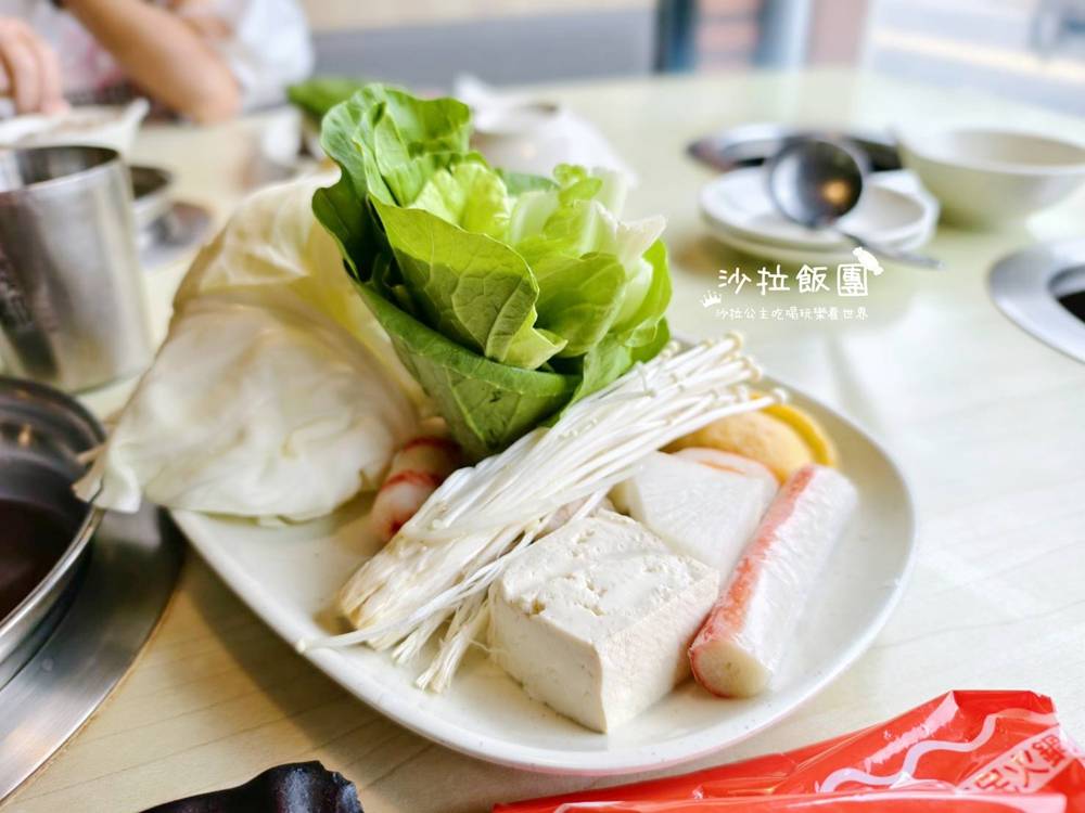 士林火鍋『錢都日式涮涮鍋士林芝山店』林東芳牛肉鍋 25 士林火鍋『錢都日式涮涮鍋士林芝山店』林東芳牛肉鍋