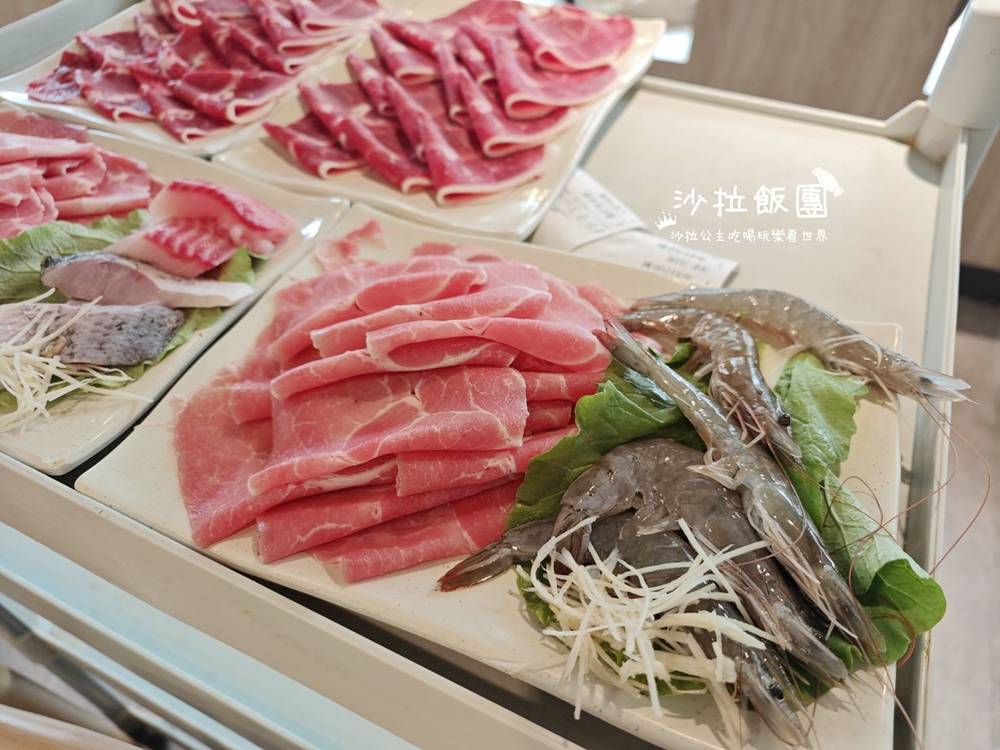 士林火鍋『錢都日式涮涮鍋士林芝山店』林東芳牛肉鍋 27 士林火鍋『錢都日式涮涮鍋士林芝山店』林東芳牛肉鍋