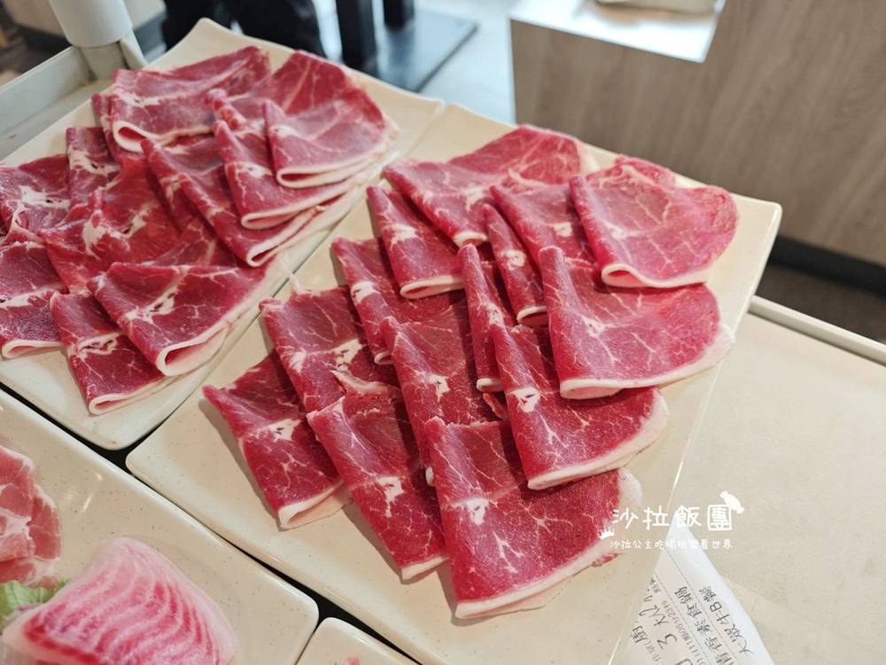 士林火鍋『錢都日式涮涮鍋士林芝山店』林東芳牛肉鍋 29 士林火鍋『錢都日式涮涮鍋士林芝山店』林東芳牛肉鍋