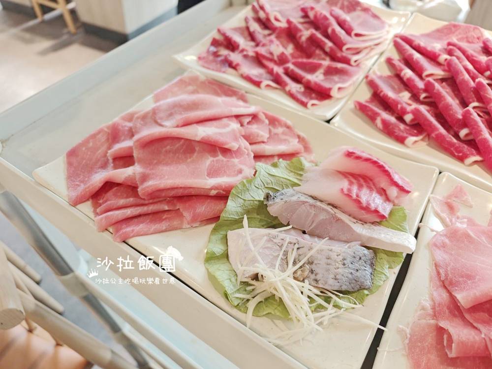 士林火鍋『錢都日式涮涮鍋士林芝山店』林東芳牛肉鍋 28 士林火鍋『錢都日式涮涮鍋士林芝山店』林東芳牛肉鍋