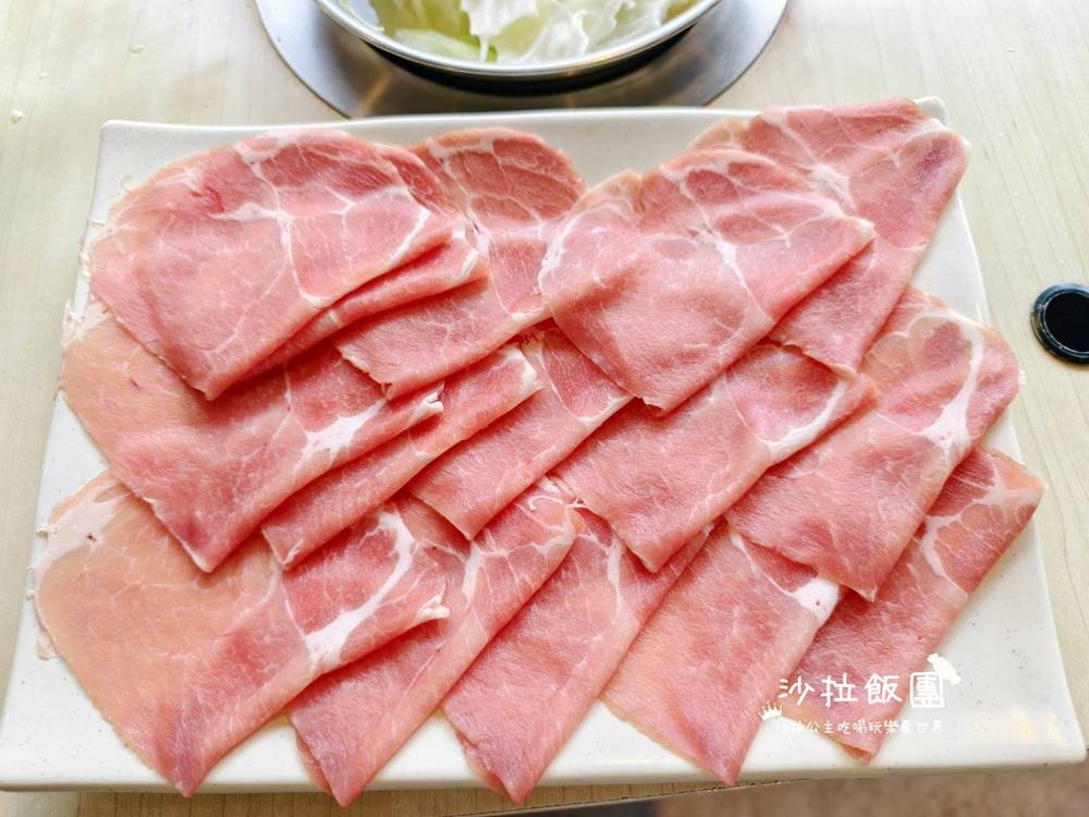 士林火鍋『錢都日式涮涮鍋士林芝山店』林東芳牛肉鍋 30 士林火鍋『錢都日式涮涮鍋士林芝山店』林東芳牛肉鍋