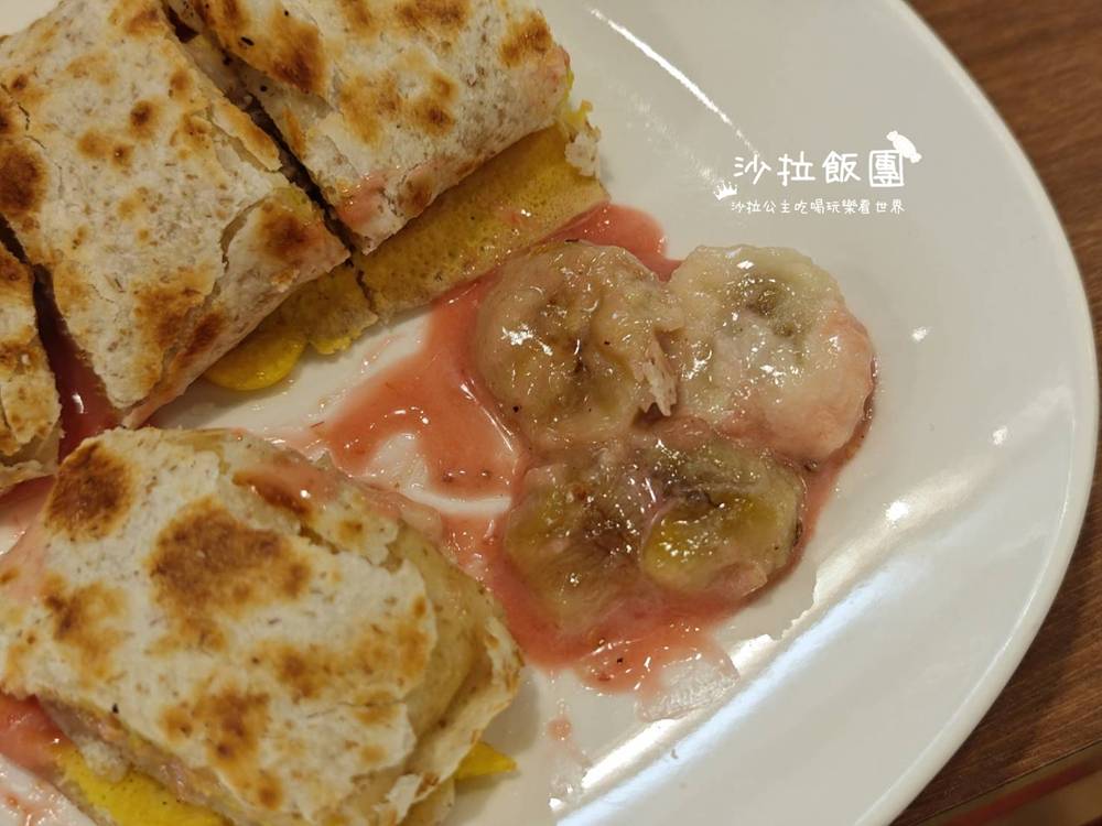 不二家PEKO聯名拉亞漢堡,不是螞蟻人不要輕易嘗試 15 不二家PEKO聯名拉亞漢堡,不是螞蟻人不要輕易嘗試