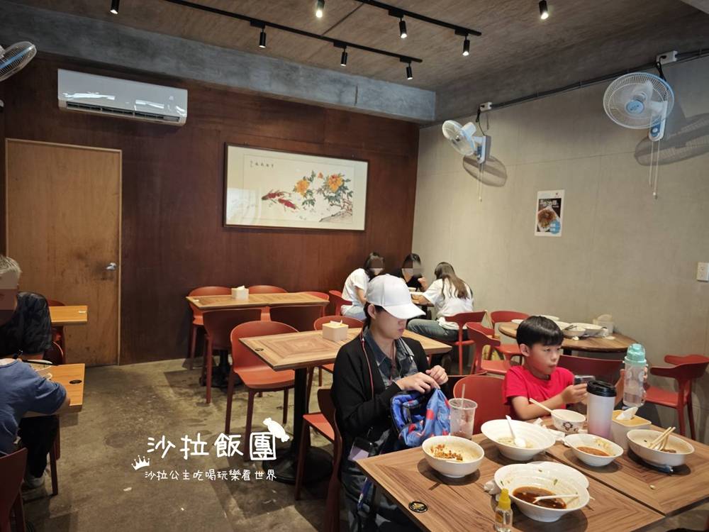 宜蘭五結美食『五吉小館』牛肉麵、牛肉捲餅、蹄花麵 3 宜蘭五結美食『五吉小館』牛肉麵、牛肉捲餅、蹄花麵