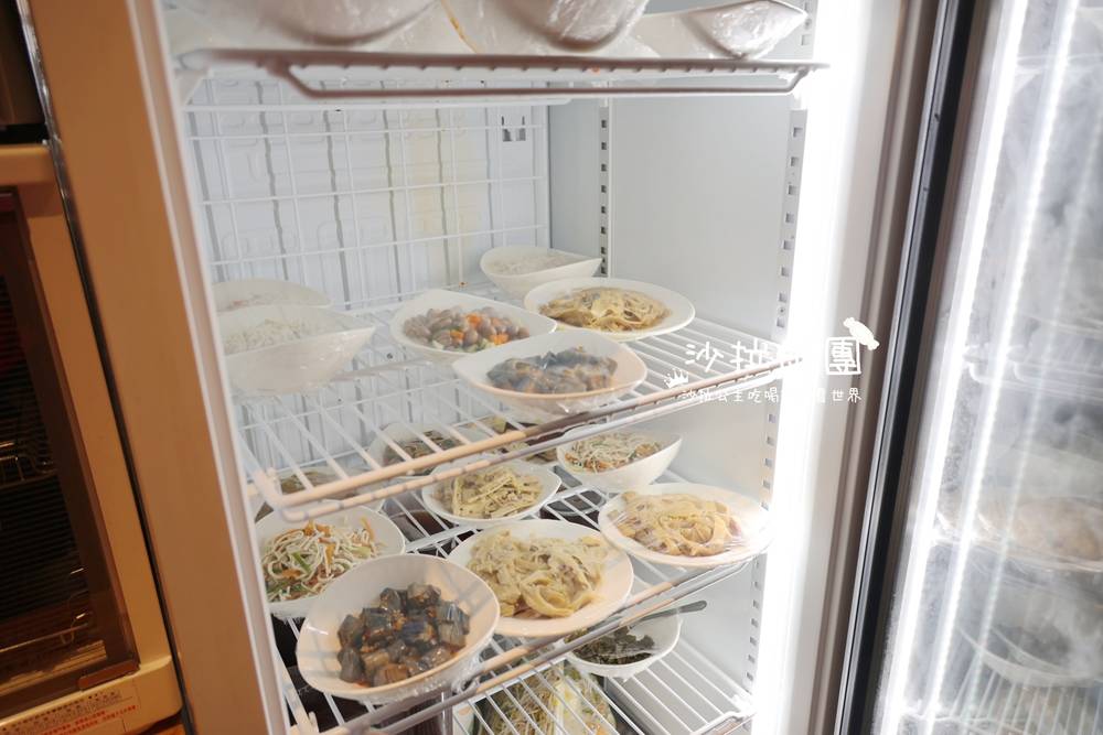 宜蘭五結美食『五吉小館』牛肉麵、牛肉捲餅、蹄花麵 9 宜蘭五結美食『五吉小館』牛肉麵、牛肉捲餅、蹄花麵