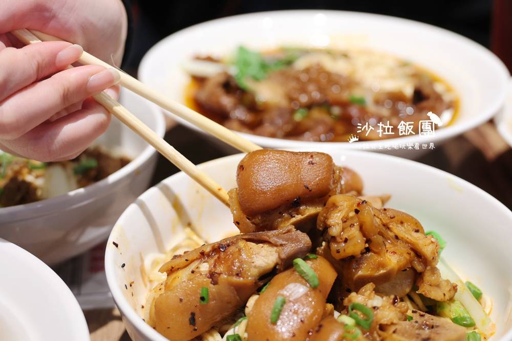 宜蘭五結美食『五吉小館』牛肉麵、牛肉捲餅、蹄花麵 14 宜蘭五結美食『五吉小館』牛肉麵、牛肉捲餅、蹄花麵