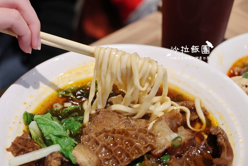 宜蘭五結美食『五吉小館』牛肉麵、牛肉捲餅、蹄花麵 20 宜蘭五結美食『五吉小館』牛肉麵、牛肉捲餅、蹄花麵