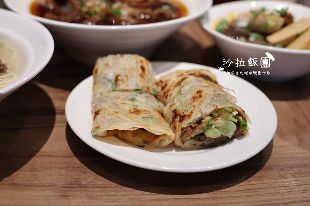 宜蘭五結美食『五吉小館』牛肉麵、牛肉捲餅、蹄花麵 22 宜蘭五結美食『五吉小館』牛肉麵、牛肉捲餅、蹄花麵