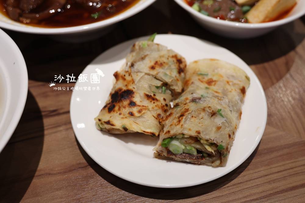 宜蘭五結美食『五吉小館』牛肉麵、牛肉捲餅、蹄花麵 23 宜蘭五結美食『五吉小館』牛肉麵、牛肉捲餅、蹄花麵