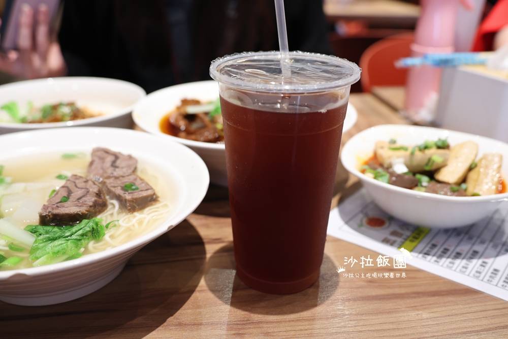 宜蘭五結美食『五吉小館』牛肉麵、牛肉捲餅、蹄花麵 26 宜蘭五結美食『五吉小館』牛肉麵、牛肉捲餅、蹄花麵