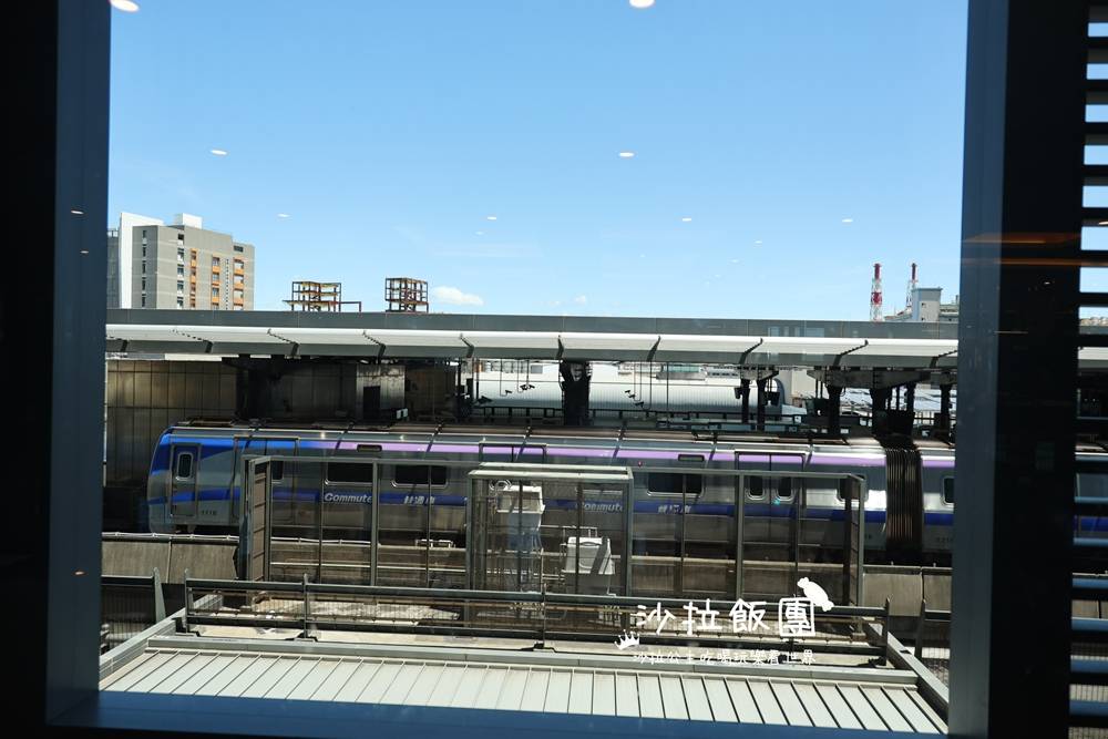 桃園吃到飽『田園西餐廳-福容大飯店桃園機場捷運A8』泰式料理吃到飽