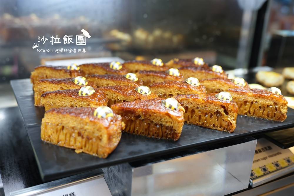 桃園吃到飽『田園西餐廳-福容大飯店桃園機場捷運A8』泰式料理吃到飽