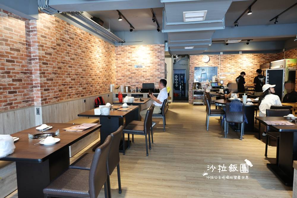 大安美食『享初牛台南溫體牛通化店』溫體牛火鍋熱炒 3 大安美食『享初牛台南溫體牛通化店』溫體牛火鍋熱炒