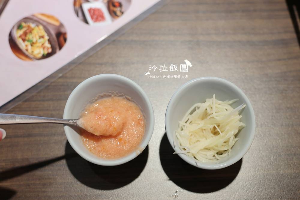 大安美食『享初牛台南溫體牛通化店』溫體牛火鍋熱炒 15 大安美食『享初牛台南溫體牛通化店』溫體牛火鍋熱炒