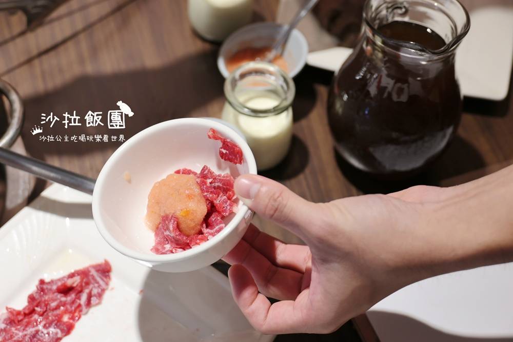 大安美食『享初牛台南溫體牛通化店』溫體牛火鍋熱炒 18 大安美食『享初牛台南溫體牛通化店』溫體牛火鍋熱炒