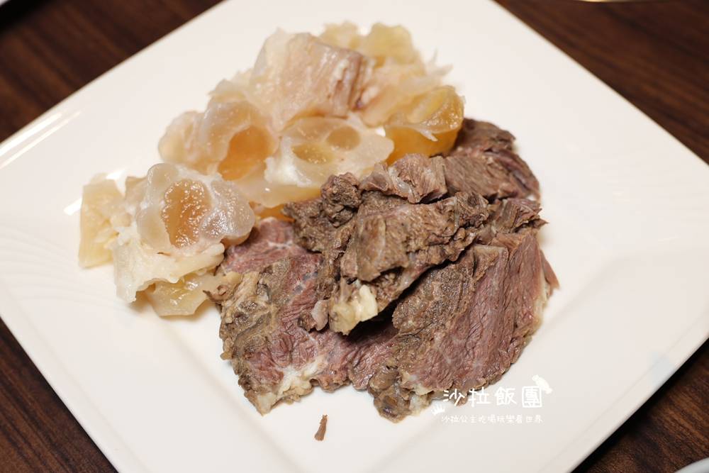 大安美食『享初牛台南溫體牛通化店』溫體牛火鍋熱炒 20 大安美食『享初牛台南溫體牛通化店』溫體牛火鍋熱炒