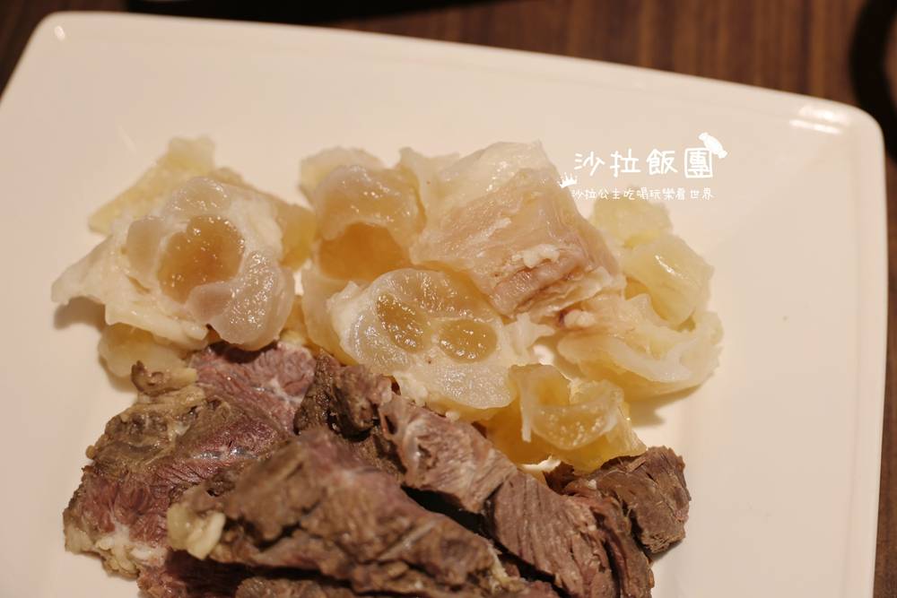 大安美食『享初牛台南溫體牛通化店』溫體牛火鍋熱炒 21 大安美食『享初牛台南溫體牛通化店』溫體牛火鍋熱炒