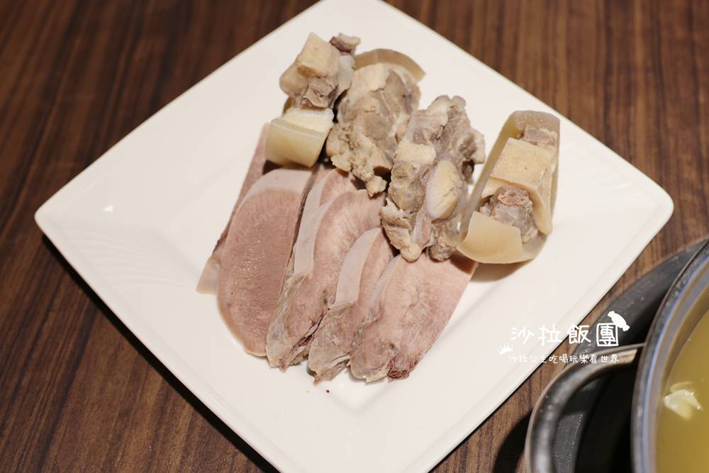 大安美食『享初牛台南溫體牛通化店』溫體牛火鍋熱炒 23 大安美食『享初牛台南溫體牛通化店』溫體牛火鍋熱炒