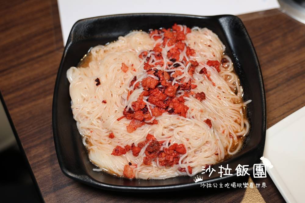 大安美食『享初牛台南溫體牛通化店』溫體牛火鍋熱炒 27 大安美食『享初牛台南溫體牛通化店』溫體牛火鍋熱炒