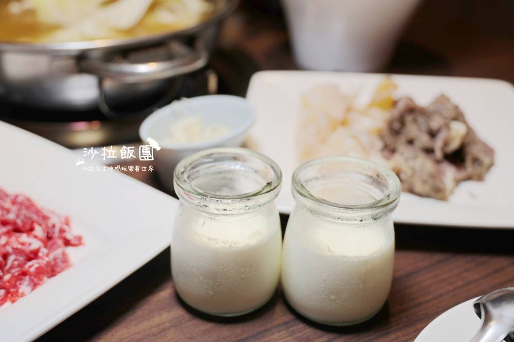 大安美食『享初牛台南溫體牛通化店』溫體牛火鍋熱炒 28 大安美食『享初牛台南溫體牛通化店』溫體牛火鍋熱炒