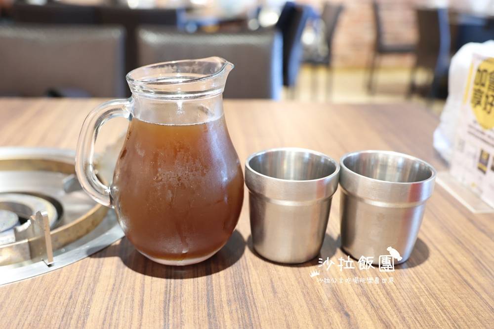 大安美食『享初牛台南溫體牛通化店』溫體牛火鍋熱炒 29 大安美食『享初牛台南溫體牛通化店』溫體牛火鍋熱炒