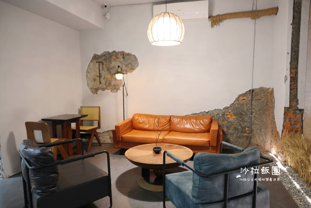 士林劍潭咖啡『小宅門渡』甜點、咖啡下午茶 5 士林劍潭咖啡『小宅門渡』甜點、咖啡下午茶