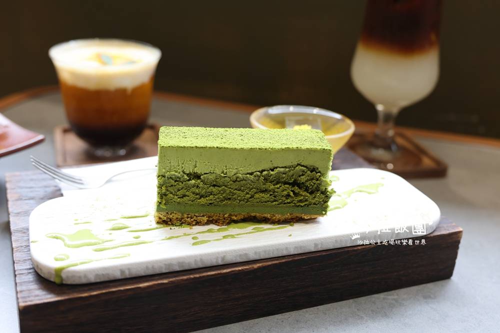 士林劍潭咖啡『小宅門渡』甜點、咖啡下午茶 13 士林劍潭咖啡『小宅門渡』甜點、咖啡下午茶