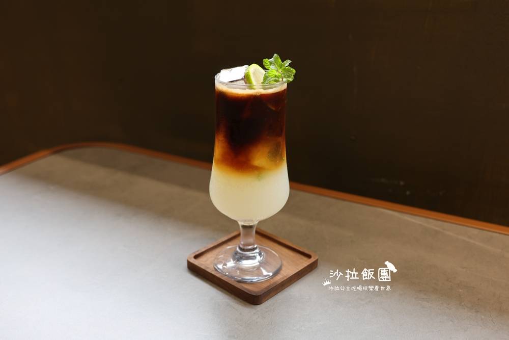 士林劍潭咖啡『小宅門渡』甜點、咖啡下午茶 20 士林劍潭咖啡『小宅門渡』甜點、咖啡下午茶