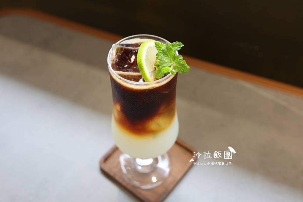 士林劍潭咖啡『小宅門渡』甜點、咖啡下午茶 21 士林劍潭咖啡『小宅門渡』甜點、咖啡下午茶