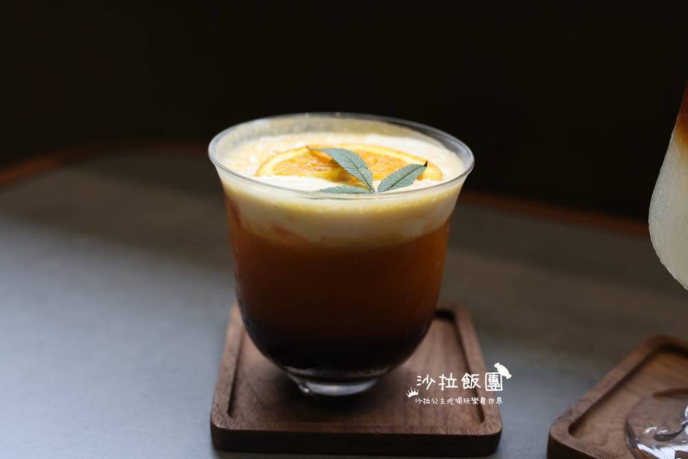 士林劍潭咖啡『小宅門渡』甜點、咖啡下午茶 22 士林劍潭咖啡『小宅門渡』甜點、咖啡下午茶