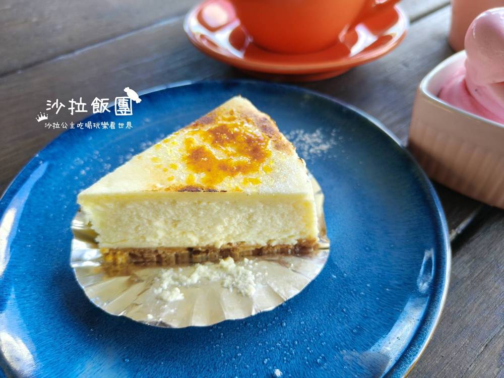 貢寮海景咖啡廳『藍灣咖啡鹽寮店』藍灣海濱休憩園區 22 貢寮海景咖啡廳『藍灣咖啡鹽寮店』藍灣海濱休憩園區