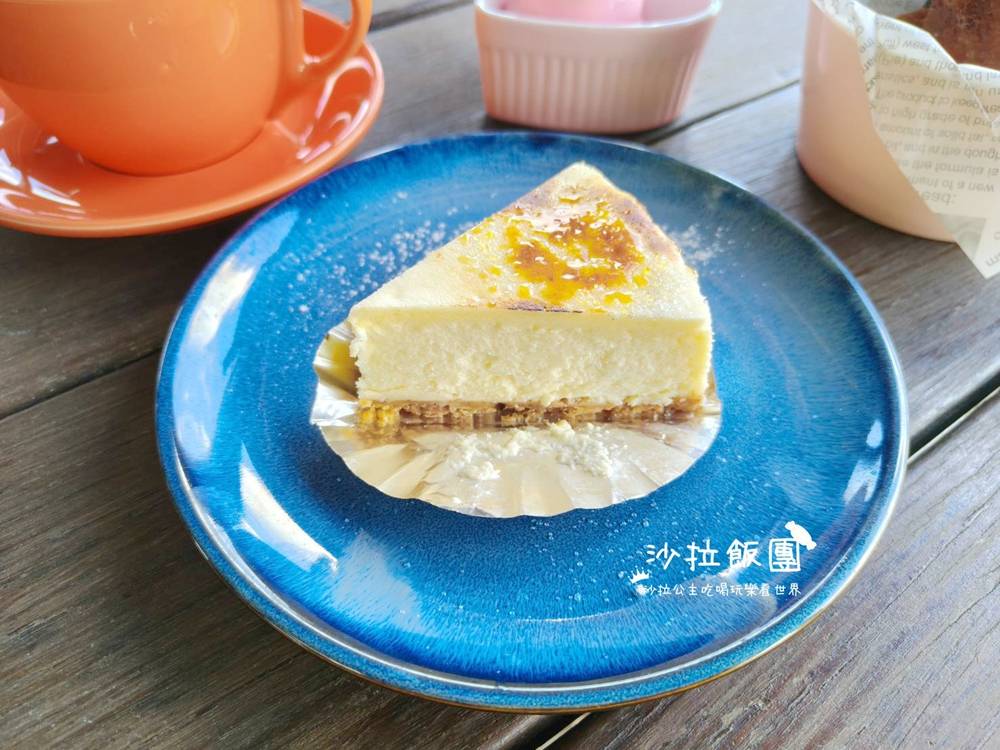 貢寮海景咖啡廳『藍灣咖啡鹽寮店』藍灣海濱休憩園區 23 貢寮海景咖啡廳『藍灣咖啡鹽寮店』藍灣海濱休憩園區