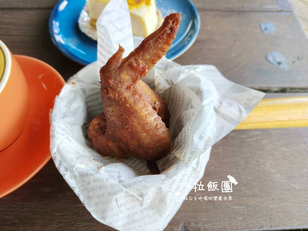 貢寮海景咖啡廳『藍灣咖啡鹽寮店』藍灣海濱休憩園區 24 貢寮海景咖啡廳『藍灣咖啡鹽寮店』藍灣海濱休憩園區