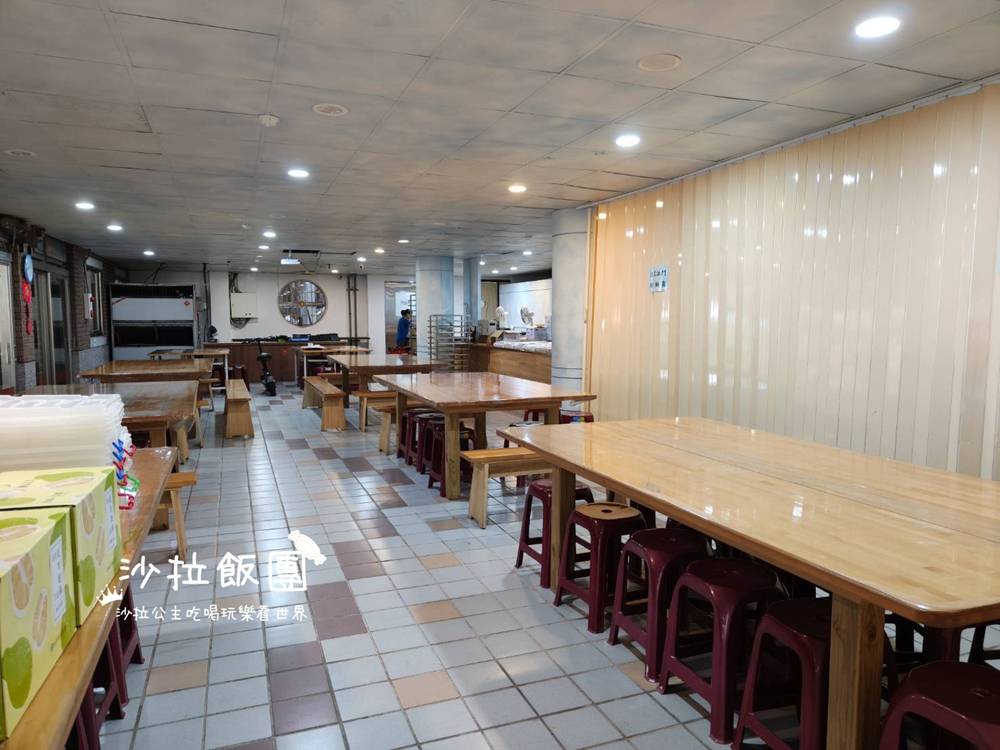 貢寮景點『藍灣海濱休憩園區』玩沙、看海 10 貢寮景點『藍灣海濱休憩園區』玩沙、看海