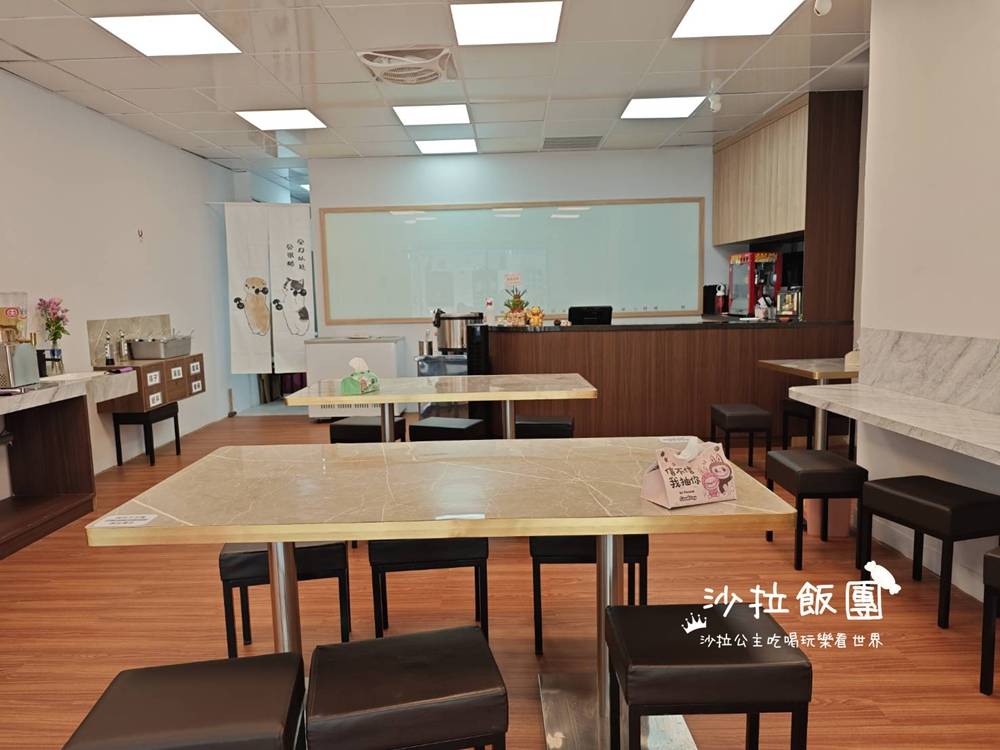 士林火鍋『一秋火鍋』24小時自煮